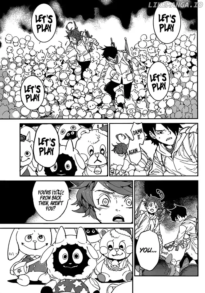The Promised Neverland chapter 133 image 18_optimized
